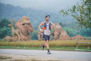 BIB: 
                            <button type="button" onclick="openModal(22303352)" class="btn btn-primary btn-sm float-right btn-popup" data-toggle="modal" data-target=".modal-high-quality">
                        <i class="fas fa-shopping-cart"></i> Add to Cart
                    </button>
                                            <button type="button" onclick="isThisMe(22303352, true)" class="btn btn-success btn-sm float-right btn-popup btn-isme hidden" data-toggle="tooltip" data-placement="bottom" title="นี่คือรูปของคุณใช่ไหม คลิกที่นี่เพื่อเอาเข้าอัลบั้ม">
                        <i class="fas fa-plus"></i> Add to album
                    </button>
                    <button type="button" onclick="isThisMe(22303352, false)" class="btn btn-warning btn-sm float-right btn-popup btn-isnotme hidden">
                        <i class="fas fa-ban"></i> Remove from album
                    </button>